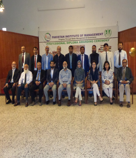 Strengthening Research & Innovation Capacity